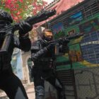 Modern Warfare 3 e Warzone Reloaded Temporada 1 e atualização detalhada de Warzone Reloaded Creo Gaming