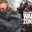 Modern Warfare 3 deve estrear como operador em Warzone Creo Gaming