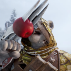 Nexon encerra jogo de fantasia medieval Warhaven em 2024 Creo Gaming