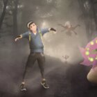 Descubra como acessar facilmente os Pokéstops de Spiritomb com o Pokémon Go Tour: Sinnoh da Niantic Creo Gaming