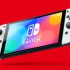 Nintendo Switch 2 planejado para setembro de 2024 de acordo com AI Shark Creo Gaming