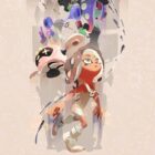 Nintendo anuncia data de lançamento do tão aguardado DLC ‘Side Order’ de Splatoon 3 Creo Gaming
