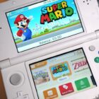 Nintendo anuncia fim dos serviços online para 3DS e Wii U em abril de 2024 Creo Gaming