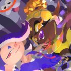 Nintendo anuncia o lançamento de shows completos pré-gravados das séries The Legend of Zelda e Splatoon. Creo Gaming