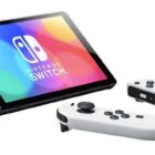 Nintendo: especialista prevê data de lançamento e preço do próximo console Creo Gaming