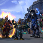 Creo Gaming