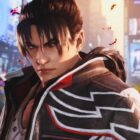 Nossa análise do Tekken 8: o novo sistema de aquecimento em ação! Creo Gaming