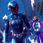 Notas de atualização da atualização 4.12 do Fortnite – 31 de janeiro de 2024 Creo Gaming