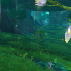 Notícias da Blizzard: World of Warcraft 16 de janeiro de 2024 Creo Gaming