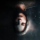 Nova adaptação cinematográfica do jogo Martha is Dead Creo Gaming