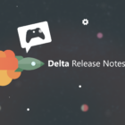 Atualização do Xbox Delta Insider: detalhes e correções a saber Creo Gaming