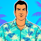 Nova descoberta de GTA 6 entusiasma fãs de Vice City Creo Gaming