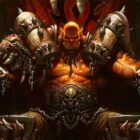 Nova oportunidade para jogadores de World of Warcraft obterem itens exclusivos Creo Gaming