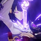 Nova pesquisa: jogadores do Genshin Impact não querem mais novos personagens Creo Gaming