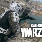 Warzone S1 Reloaded Release Time – Experimente Champion's Quest e Covert Exfil | Jogo | Entretenimento Creo Gaming