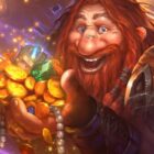 Nova temporada do WoW Classic: banimento Creo Gaming
