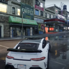 Nova versão do GTA 4 oferece uma atualização de última geração para Liberty City Creo Gaming