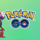 Novas habilidades de movimento adicionadas ao Pokémon GO, sugerindo um possível lançamento Creo Gaming