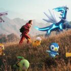 Novo Pokémon GO Tour 2024: confirmado pela Niantic! Creo Gaming