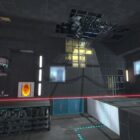 Novo Portal 2: Revolution mod – 40 novas câmaras de teste e uma nova história Creo Gaming