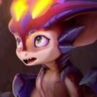 Novo campeão Smolder já odiado pelos fãs de LoL por característica “desconexa” Creo Gaming