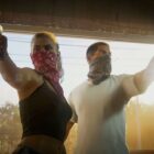 Novo controle para GTA 6, Rockstar precisa mudar Creo Gaming