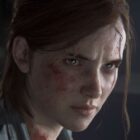 Novo documentário da Naughty Dog sobre o desenvolvimento de The Last of Us: Part II Creo Gaming