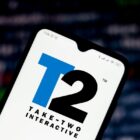 Novo recorde de integração Take-Two Interactive, GTA 6 e IA impulsiona a ação - Alphabet, Apple Creo Gaming