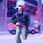 Recorde incrível de speedrun para GTA 3 depois de mais de dois anos Creo Gaming
