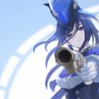 Novo vazamento de Genshin Impact revela os papéis de Clorinde e Sigewinne Creo Gaming