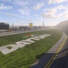 Novos carros, novas pistas e novos eventos no Forza Motorsport Update 4 Creo Gaming
