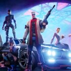 Novos rumores de vazamento de skin Fortnite Creo Gaming