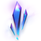 Creo Gaming