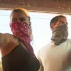 O Coringa da Flórida quer emprestar sua voz a um personagem de Grand Theft Auto 6 Creo Gaming