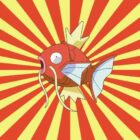 O Pokémon mais inútil está aqui, Pokémon Unite - Sina Hong Kong Creo Gaming