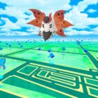 O Pokémon mais raro em Pokémon GO explicado Creo Gaming