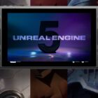O Unreal Engine 5 pode ser adaptado para rodar no Steam Deck? Creo Gaming