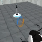 O abandono do Portal 64 explicado pelo criador. Creo Gaming