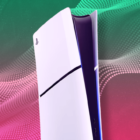 O código mágico do eBay JANJOY15 oferece 15% de desconto! Creo Gaming