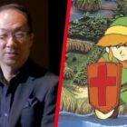 O compositor de videogame Koji Kondo será incluído no Hall da Fama da Academia de Artes e Ciências Interativas. Creo Gaming