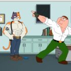 O criador de Family Guy explica Buff Peter Griffin em Fortnite Creo Gaming