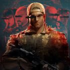 O desenvolvedor do Firewall Ultra, First Contact Entertainment, anuncia fechamento em 2024 Creo Gaming
