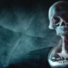 Supermassive Games demite cerca de 90 funcionários, relata Bloomberg Creo Gaming