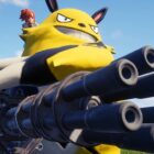 O diretor da Palworld responde às acusações de plágio Pokémon: suas palavras são inesperadas. Creo Gaming