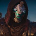 O diretor de Destiny 2, Joe Blackburn, deixa o cargo após o lançamento da forma final Creo Gaming