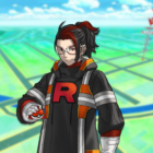 O emblema mais difícil do Pokémon GO requer 12 anos de jogo Creo Gaming