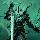 O fim oficial da Riot Forge, mais novas histórias de League of Legends Creo Gaming