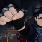 O formidável inimigo de Genshin Impact Creo Gaming