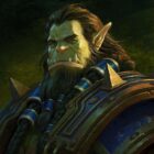 O futuro brilhante do WoW após um ano de transformação Creo Gaming