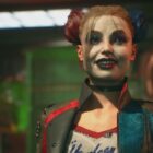 O lançamento antecipado do Esquadrão Suicida começa na noite de segunda-feira nos consoles e na terça-feira no Steam Creo Gaming
